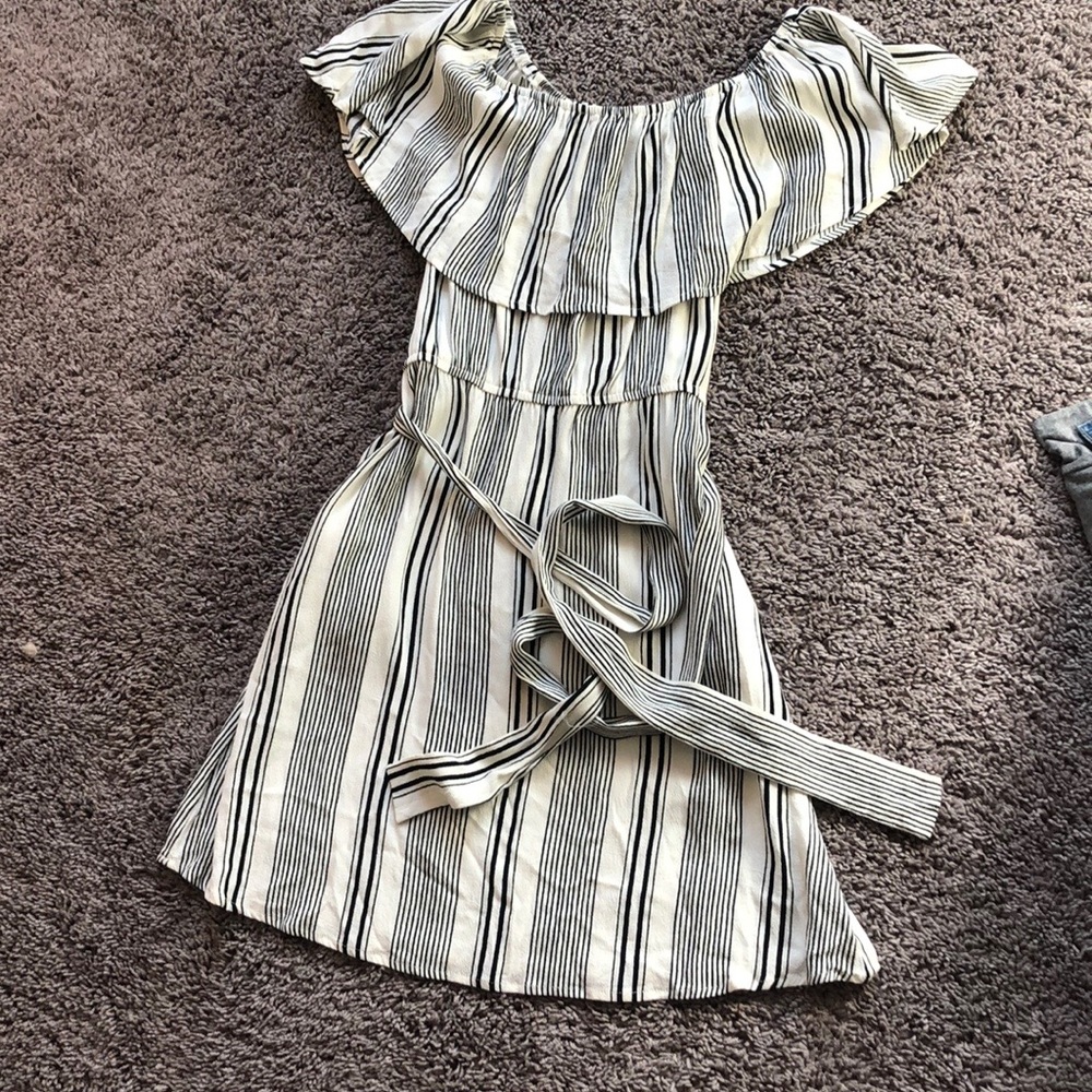 Bundle